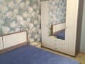 Объявление об аренде двухкомнатной квартиры на сутки, 54 м², этаж 5 из 9. Фото 5