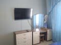 Объявление об аренде двухкомнатной квартиры на сутки, 54 м², этаж 5 из 9. Фото 6