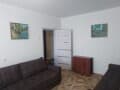 Объявление об аренде двухкомнатной квартиры на сутки, 54 м², этаж 5 из 9. Фото 7