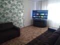 2-комн. квартира, 54 м²