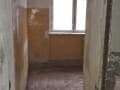 Продаем трехкомнатную квартиру, 60 м², 21 км за МКАД, этаж 1 из 9. Фото 3