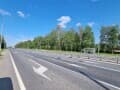 земля под ИЖС, 9 соток