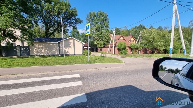 земля под ИЖС, 9 соток