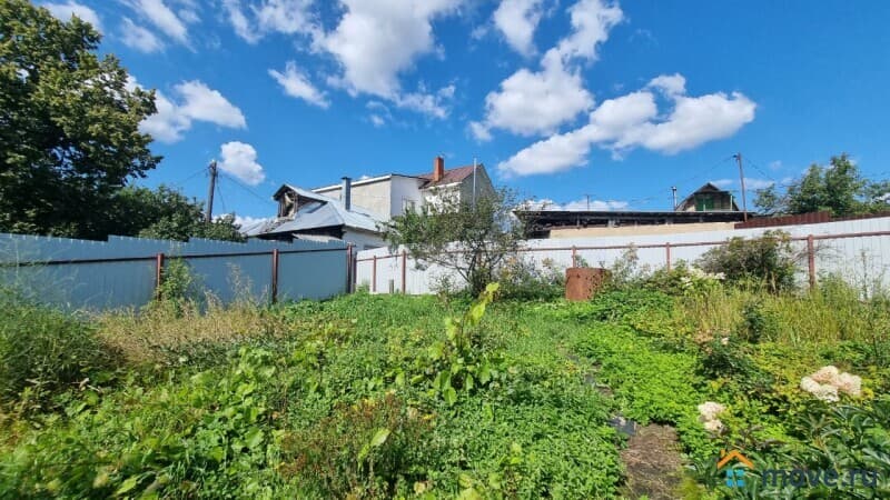 земельный участок, 14 соток