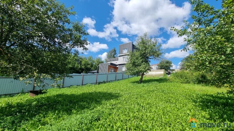 земельный участок, 14 соток