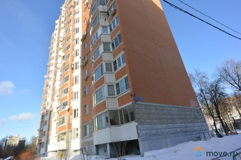 3-комн. квартира, 78 м&sup2;