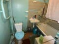 1-комн. квартира, 36 м&sup2;