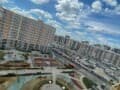 Продать двухкомнатную квартиру, 77.1 м², этаж 10 из 12. Фото 3