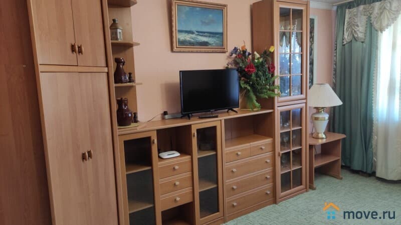 2-комн. квартира, 51 м²