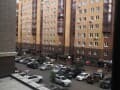 Продаем трехкомнатную квартиру, 76.7 м², этаж 3 из 10. Фото 30