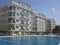 Продается трехкомнатная квартира, 100 м², этаж 1 из 5. Фото 7