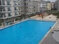 Продается трехкомнатная квартира, 100 м², этаж 1 из 5. Фото 8