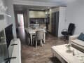 Продается трехкомнатная квартира, 100 м², этаж 1 из 5. Фото 9