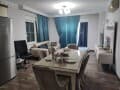 Продается трехкомнатная квартира, 100 м², этаж 1 из 5. Фото 10