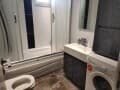 Продается трехкомнатная квартира, 100 м², этаж 1 из 5. Фото 11