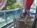 Продается трехкомнатная квартира, 100 м², этаж 1 из 5. Фото 12