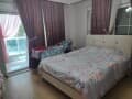 Продается трехкомнатная квартира, 100 м², этаж 1 из 5. Фото 13