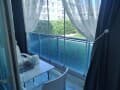 Продается трехкомнатная квартира, 100 м², этаж 1 из 5. Фото 14