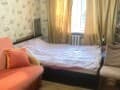 Продаем комнату, 11 м², 90 км за МКАД, этаж 2 из 4. Фото 1