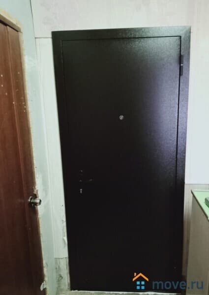 комната, 13 м²