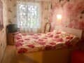 2-комн. квартира, 47 м&sup2;