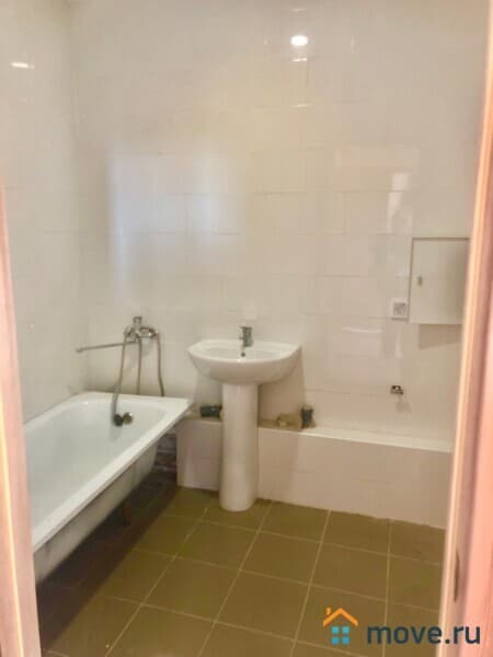 2-комн. квартира, 45 м²