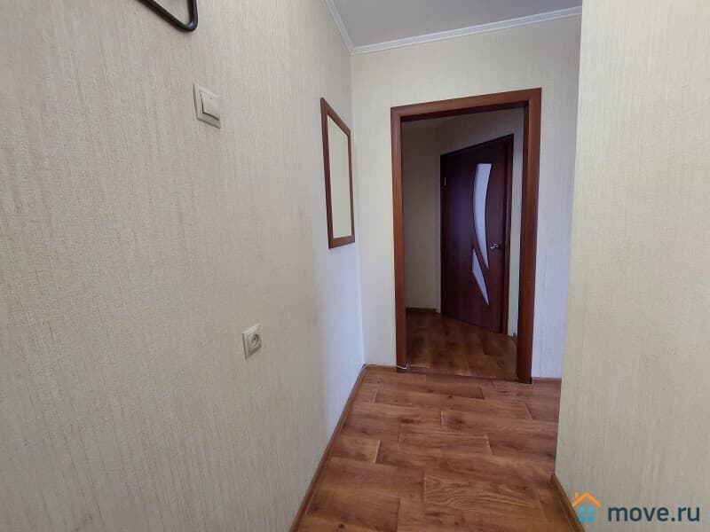 2-комн. квартира, 45 м²