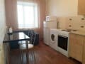 Сдам однокомнатную квартиру на сутки, 36 м², этаж 13 из 16. Фото 9