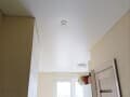Продать однокомнатную квартиру, 38.3 м², этаж 5 из 10. Фото 4