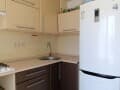 Продать однокомнатную квартиру, 38.3 м², этаж 5 из 10. Фото 6