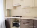 Продать однокомнатную квартиру, 38.3 м², этаж 5 из 10. Фото 8