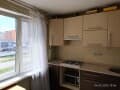 Продать однокомнатную квартиру, 38.3 м², этаж 5 из 10. Фото 9