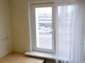 Продать однокомнатную квартиру, 38.3 м², этаж 5 из 10. Фото 10