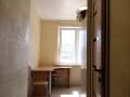 Продать однокомнатную квартиру, 38.3 м², этаж 5 из 10. Фото 11