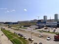 Продать однокомнатную квартиру, 38.3 м², этаж 5 из 10. Фото 12