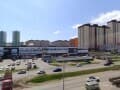 Продать однокомнатную квартиру, 38.3 м², этаж 5 из 10. Фото 13