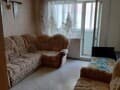 Сдам однокомнатную квартиру, 26.8 м², этаж 4 из 10. Фото 1