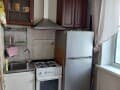 Сдам однокомнатную квартиру, 26.8 м², этаж 4 из 10. Фото 3