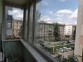 Сдам однокомнатную квартиру, 26.8 м², этаж 4 из 10. Фото 4