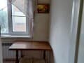Сдам однокомнатную квартиру, 26.8 м², этаж 4 из 10. Фото 5