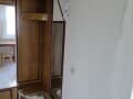 Сдам однокомнатную квартиру, 26.8 м², этаж 4 из 10. Фото 6