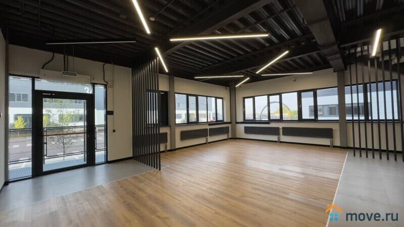 склад, 1042 м²