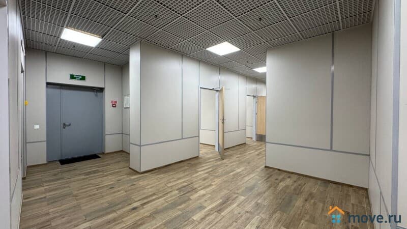 офис, 321.4 м²