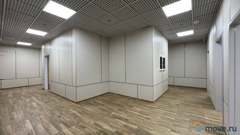 офис, 321.4 м²