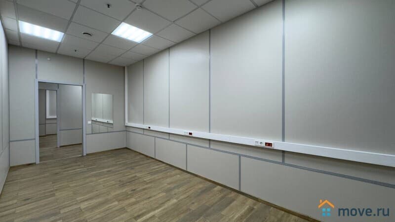 офис, 321.4 м²