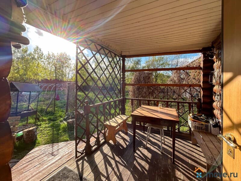 дом, 112 м&sup2;