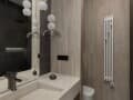 2-комн. квартира, 68 м&sup2;