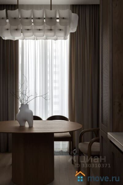 2-комн. квартира, 68 м&sup2;