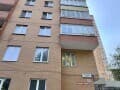 1-комн. квартира, 40.3 м&sup2;