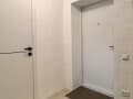 1-комн. квартира, 28 м&sup2;
